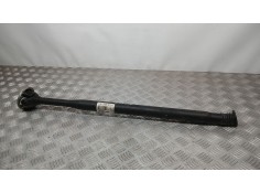 TRANSMISION CENTRAL A2534103101 DELANTERA 