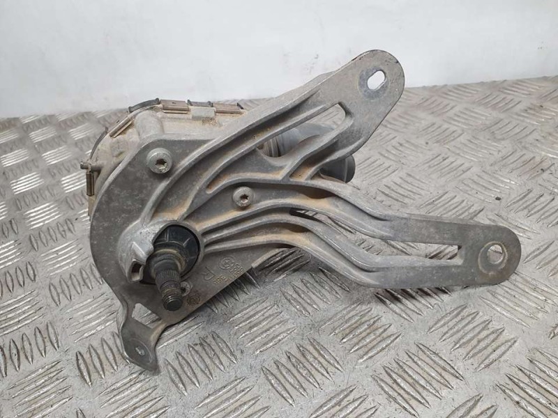 Recambio de motor limpia delantero para bmw i8 (i12) i8 pure impulse referencia OEM IAM 731079209 0390248115 DCH