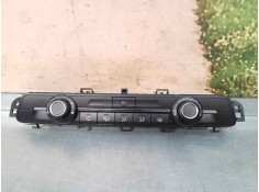 MANDO CLIMATIZADOR 98075413ZD 