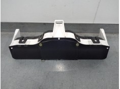 CUADRO INSTRUMENTOS 8026021520 IZQUIERDO