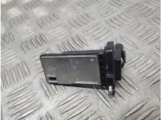 CAUDALIMETRO 2220475030 AFH70M37 HITACHI