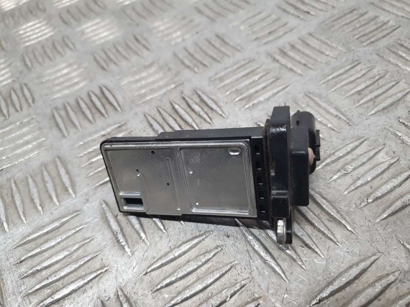 Recambio de caudalimetro para toyota auris touring sports (e18) active referencia OEM IAM 2220475030 AFH70M37 HITACHI