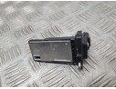 Recambio de caudalimetro para toyota auris touring sports (e18) active referencia OEM IAM 2220475030 AFH70M37 HITACHI