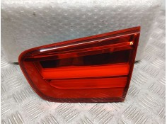 PILOTO TRASERO DERECHO 7359020 F03602000 INTERIOR