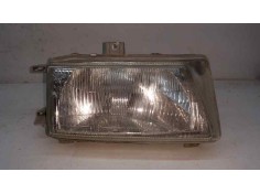 FARO DERECHO 6K1941016L 
