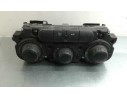 Recambio de mando climatizador para seat leon (1p1) 1.9 tdi referencia OEM IAM 5HB00932125 1T2820045 