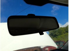 Recambio de espejo interior para citroën c4 cactus 1.2 vti 82 referencia OEM IAM 8153LN  