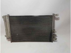 CONDENSADOR / RADIADOR AIRE ACONDICIONADO 50506520 