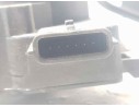 Recambio de potenciometro pedal para nissan qashqai (j10) tekna 4x4 referencia OEM IAM 0348A10533  6 PINS
