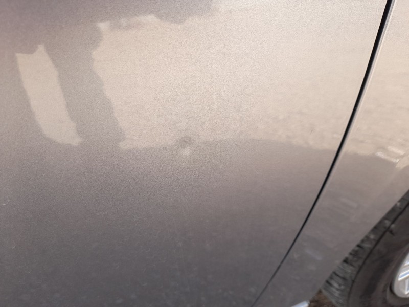 Recambio de puerta delantera derecha para peugeot 308 ii (lb_, lp_, lw_, lh_, l3_) 1.6 hdi 100 referencia OEM IAM 1610102180 TOC