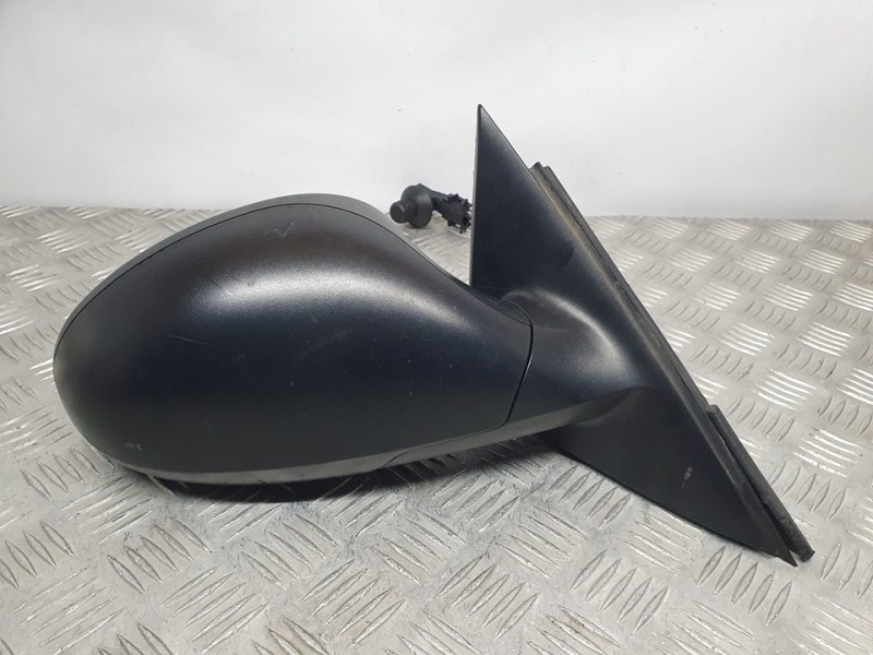 Recambio de retrovisor derecho para seat ibiza (6l1) stella referencia OEM IAM 06L1857502H  C/ M