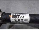 Recambio de transmision delantera derecha para audi a4 avant (8k5) (2008) basico referencia OEM IAM 8K0407271AJ  