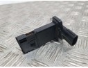 Recambio de caudalimetro para toyota auris touring sports (e18) active referencia OEM IAM 2220475030 AFH70M37 HITACHI
