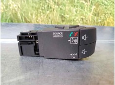 MANDO RADIO 82009950420 M13J7 