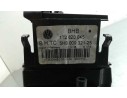 Recambio de mando climatizador para seat leon (1p1) 1.9 tdi referencia OEM IAM 5HB00932125 1T2820045 