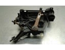 Recambio de mando calefaccion / aire acondicionado para hyundai atos (mx) referencia OEM IAM 9725002000 1000000002089 C06