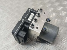 ABS 9660934580 0265235010 BOSCH