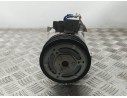 Recambio de compresor aire acondicionado para jeep compass ii sport 4x2 referencia OEM IAM 44725011340  