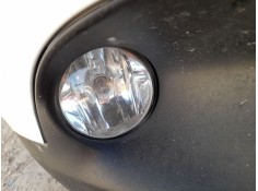 Recambio de faro antiniebla derecho para citroën c4 cactus 1.2 vti 82 referencia OEM IAM 9675450980  