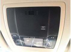 Recambio de luz interior para lexus nx (_z1_) 300h (ayz10_) referencia OEM IAM 8120878020A0  