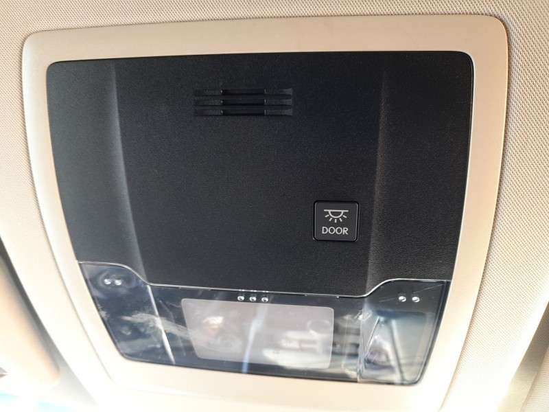 Recambio de luz interior para lexus nx (_z1_) 300h (ayz10_) referencia OEM IAM 8120878020A0  