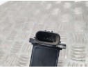 Recambio de caudalimetro para toyota auris touring sports (e18) active referencia OEM IAM 2220475030 AFH70M37 HITACHI
