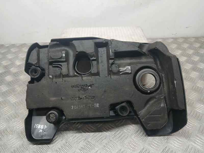 Recambio de tapa motor para mg zs 1.0 t-gdi referencia OEM IAM 30075641  