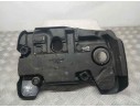 Recambio de tapa motor para mg zs 1.0 t-gdi referencia OEM IAM 30075641  