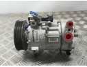 Recambio de compresor aire acondicionado para jeep compass ii sport 4x2 referencia OEM IAM 44725011340  