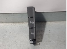 MODULO ELECTRONICO 5G1927238F SENSOR APARCAMIENTO