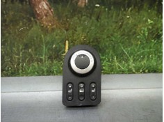 MANDO CONTROL DE TRACCION 96912JD61A 