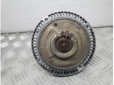 VENTILADOR VISCOSO MOTOR 058121350 