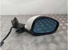 Recambio de retrovisor derecho para alfa romeo mito (145) junior referencia OEM IAM 0156106550  ELECTRICO 7 CABLES