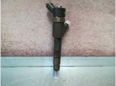 INYECTOR H82606383 0445110280 BOSCH
