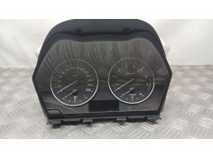 CUADRO INSTRUMENTOS 17649411 JOHNSON CONTROLS 0026225886