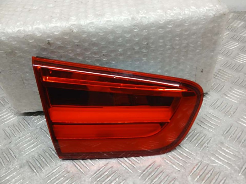 Recambio de piloto trasero izquierdo para bmw serie 1 lim. 5-trg. (f20) 116d referencia OEM IAM 7359019 F03603000 INTERIOR