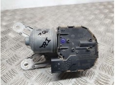 MOTOR LIMPIA DELANTERO 731079109 0390248114 IZQ