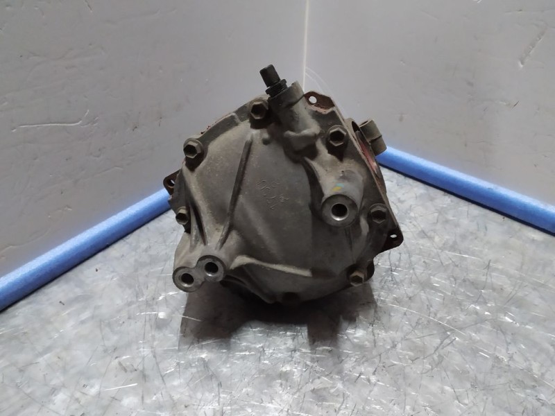 Recambio de diferencial trasero para lexus rx 300(mcu35) luxury referencia OEM IAM 17SU  