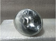 Recambio de faro antiniebla izquierdo para toyota prius+ advance referencia OEM IAM 90008499  VALEO