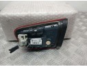 Recambio de piloto trasero izquierdo para bmw serie 1 lim. 5-trg. (f20) 116d referencia OEM IAM 7359019 F03603000 INTERIOR