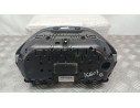 Recambio de cuadro instrumentos para bmw 2 active tourer (f45) 218 i referencia OEM IAM 17649411 JOHNSON CONTROLS 0026225886