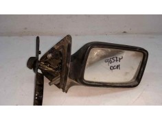 Recambio de retrovisor derecho para seat ibiza (6k) glx referencia OEM IAM   C/M