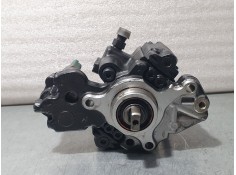 Recambio de bomba alta presion para citroën ds4 2.0 hdi fap referencia OEM IAM 9687959180 9424A050A DELPHI