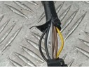 Recambio de retrovisor derecho para alfa romeo mito (145) junior referencia OEM IAM 0156106550  ELECTRICO 7 CABLES
