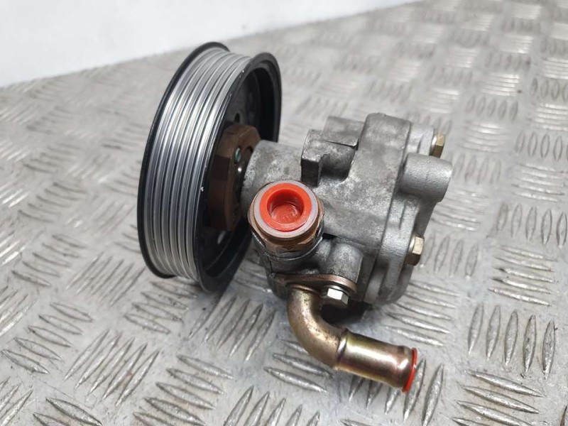 Recambio de bomba direccion para ford galaxy (vy) ghia referencia OEM IAM 7M0145157AA  