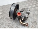Recambio de bomba direccion para ford galaxy (vy) ghia referencia OEM IAM 7M0145157AA  