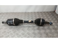 TRANSMISION DELANTERA DERECHA A2533301300 