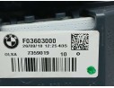 Recambio de piloto trasero izquierdo para bmw serie 1 lim. 5-trg. (f20) 116d referencia OEM IAM 7359019 F03603000 INTERIOR