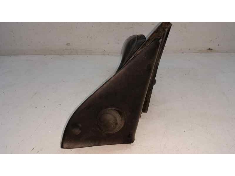 Recambio de retrovisor derecho para seat ibiza (6k) glx referencia OEM IAM   C/M