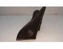 Recambio de retrovisor derecho para seat ibiza (6k) glx referencia OEM IAM   C/M